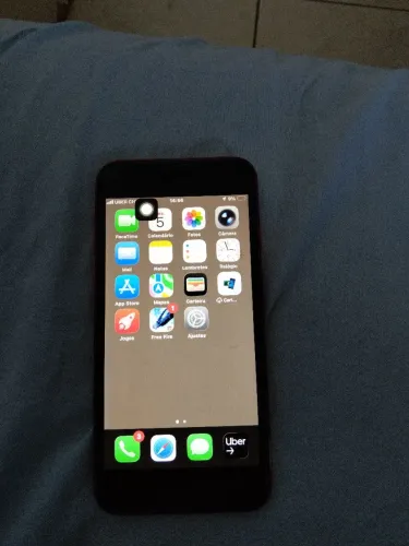 IPhone SE 2020 64 GBs
