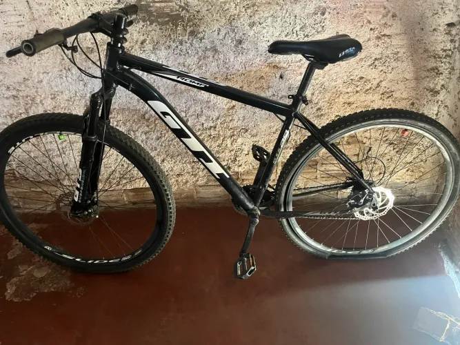 Bike aro 29
