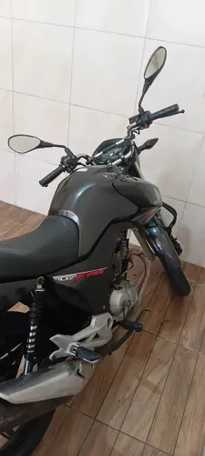 Vendo Fan 160 2019
