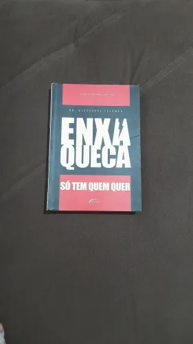 Enxaqueca - Só tem quem quer, Dr. Alexandre Feldman