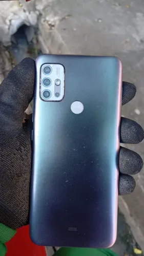 Moto G10 64 GB