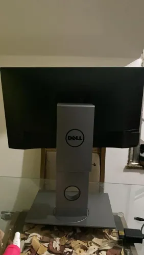 MONITOR DELL 22 POLEGADAS 