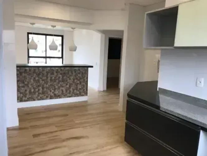 Imóvel para venda com 157 metros quadrados com 4 quartos em Vila Mariana - São Paulo - SP