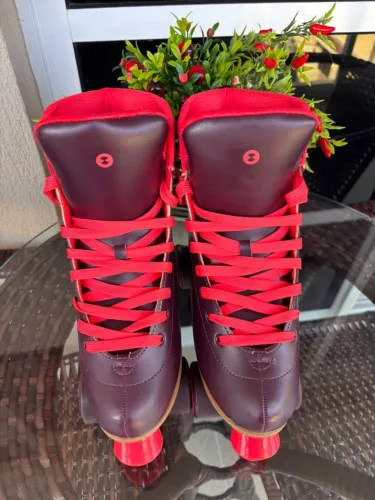 Patins 