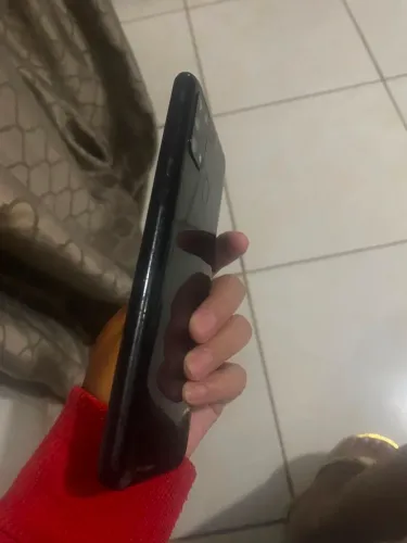 VENDO SAMSUNG GALAXY M31 128 GIGAS