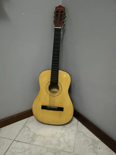 Violão 