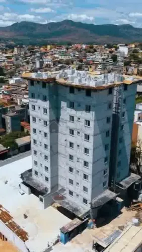 OPORTUNIDADE!!! EXCELENTE LOJA A VENDA NA MELHOR LOCALIZAAAO DO BAIRRO DIAMANTE