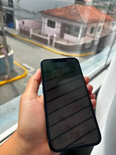 iPhone 13 128gb