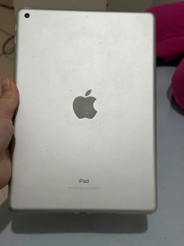 Ipad geração 6