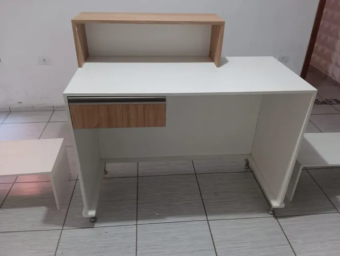 Móveis para Loja