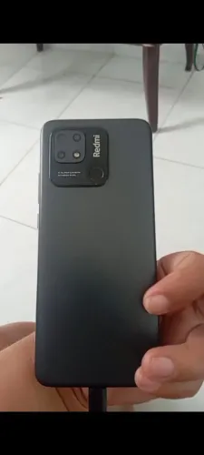 Celular 10c ótimo estado TB fico no dom Pedro