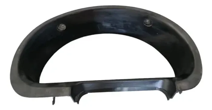 Moldura Painel Instrumentos Vw Gol 1999 A 2005