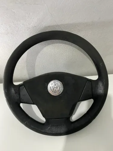 Volante - Gol G3 - Original - Para resturação