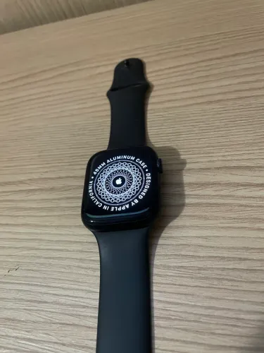 Apple Watch série 8 45mm