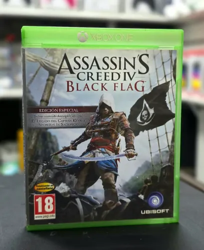 Jogos Xbox One Mídia Física - Original