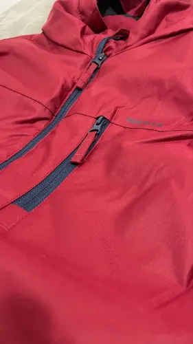 Macacão Infantil Impermeável para Neve - Wedze | Excelente Estado