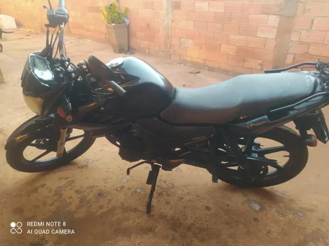 Moto