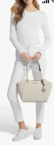 Bolsa Michael Kors