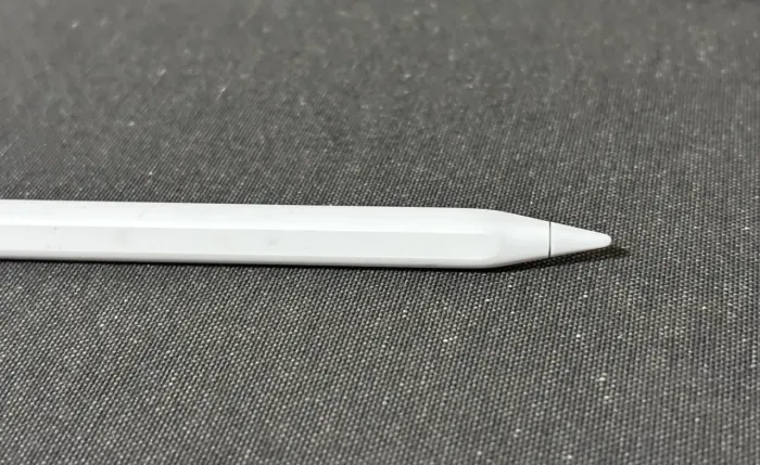 Apple Pencil Pro