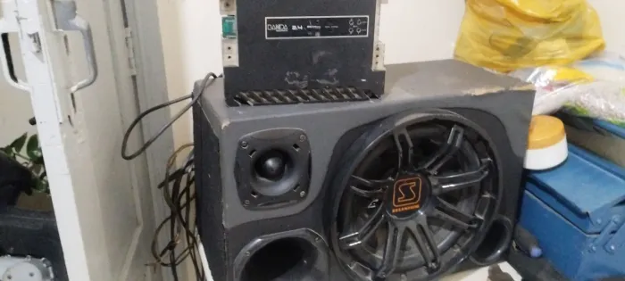 Bem