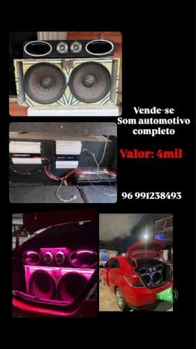 Vendo