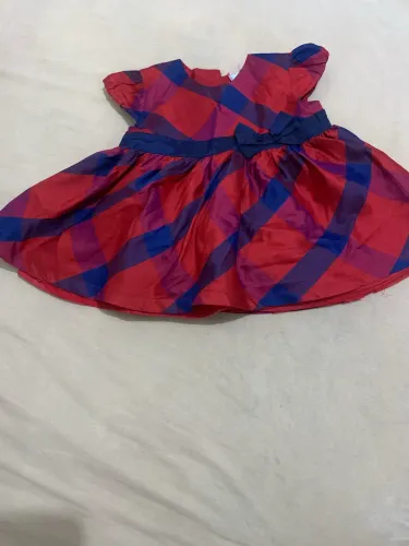 5 Vestidos