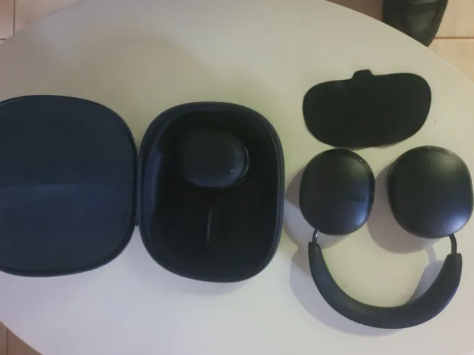 Fones Sonos Ace