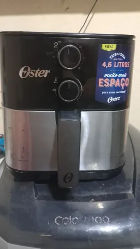 Vendas