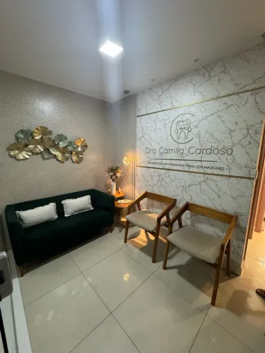 Sala Comercial para Locação - Perfeita para Psicólogos, Fonoaudiólogos e Nutricionistas
