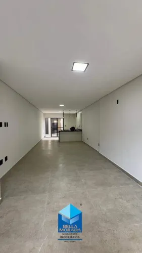 Casa à venda Jardim São Paulo em Limeira