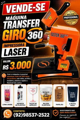Faster Giro 360