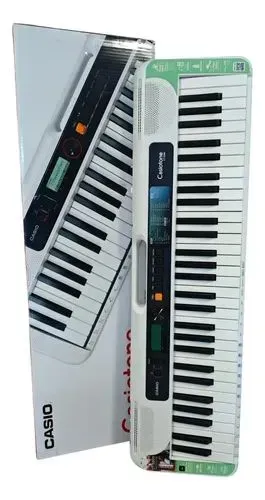 Vende-se teclado para iniciante