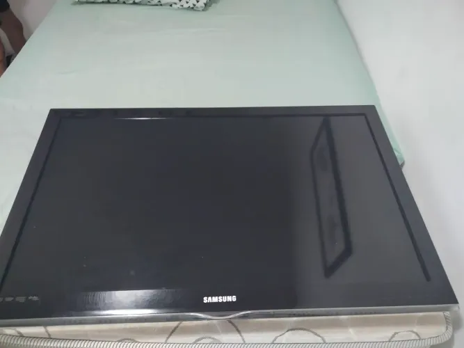 Televisor Samsung 