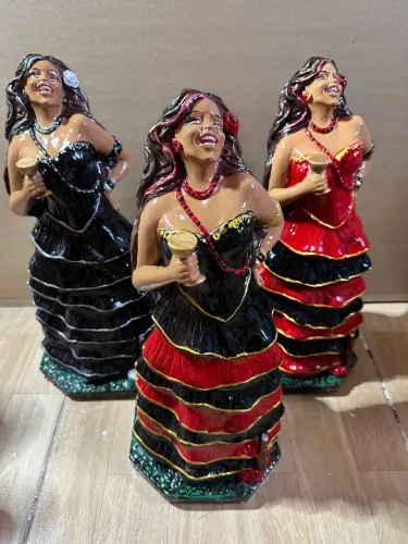 IMAGENS RELIGIOSAS