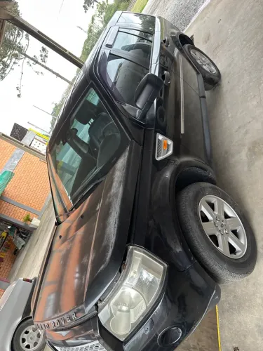 Land Rover Freelander2 I6 SE 3.2 232cv Aut. 5P 2008