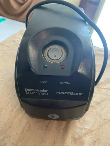 estabilizador