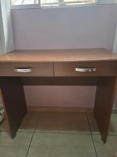 ESCRIVANINHA 
