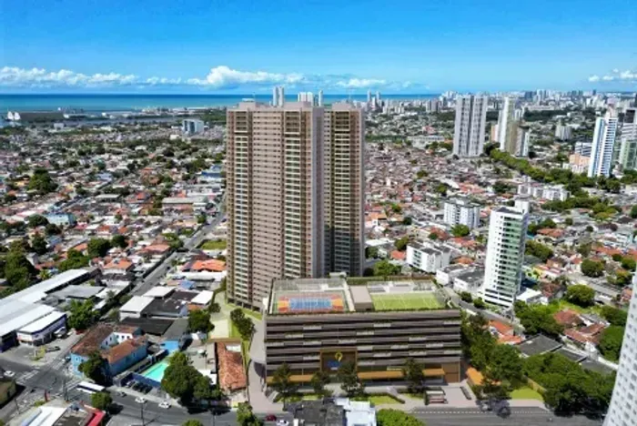 OPORTUNIDADE MELHOR PREÇO P M² APARTAMENTO 73M² 3 QUARTOS 1 SUITE 2 VAGAS PLANTA FLEXIVEL