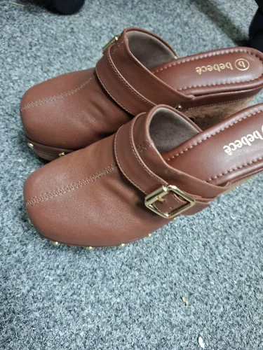 Sapato