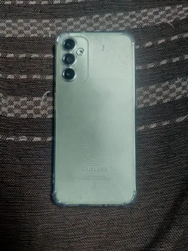 Samsung A14 5g