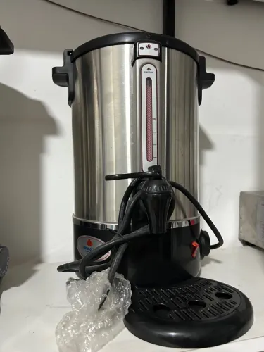 Cafeteira