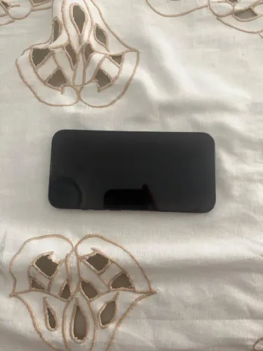 Iphone 13 1288gb - Usado