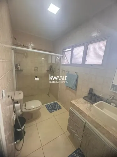 Centro  Apartamento com 3 quartos  à venda