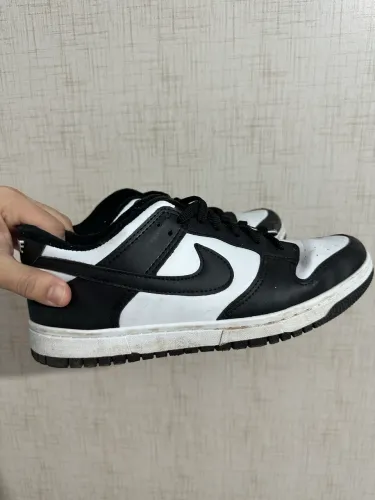 Tênis casual importado