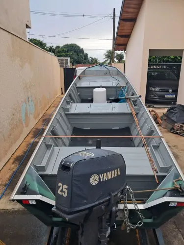 Barco