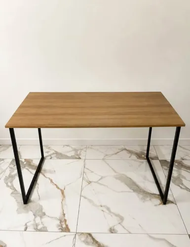 Mesa