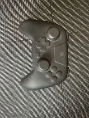 Controle para Computador