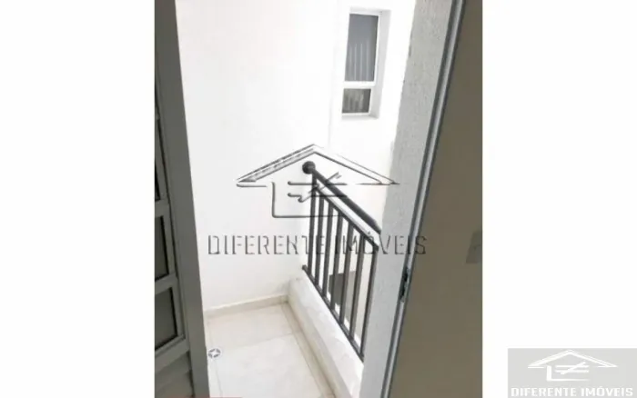 Studio Novo para Alugar Prox ao Metro Carrão