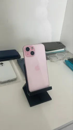 IPHONE 15 | 128GB