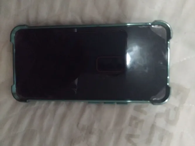 Celular Samsung s22